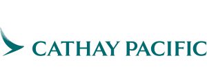 8d0d00a8b4eaf25352ba967e2432ceae Cathay Pacific Logo Soha Group Can Tho